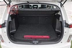 تويوتا أوربان كروزر